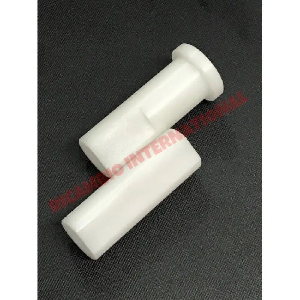 Plastic Pedal Box Bush Kit - Classic Fiat 500 126 - Steering