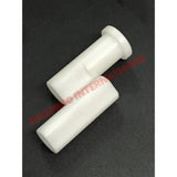 Plastic Pedal Box Bush Kit - Classic Fiat 500 126 - Steering