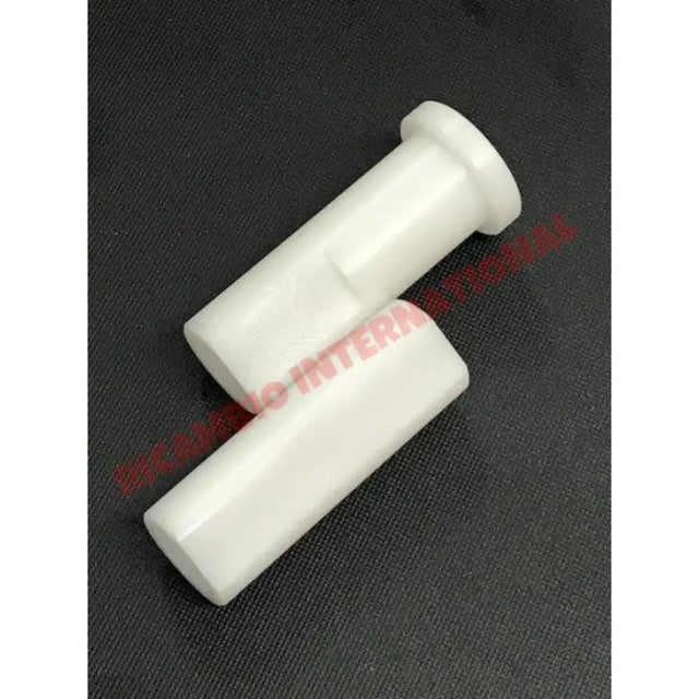 Plastic Pedal Box Bush Kit - Classic Fiat 500 126 - Steering