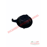 Plastic Wiper Linkage Bush - Fiat Cinquecento,Seicento,Tipo,Lancia Delta Integrale,Thema - Wipers