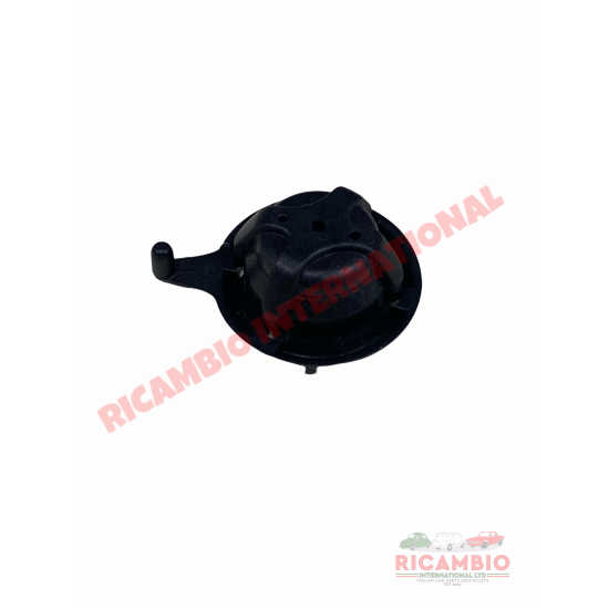 Plastic Wiper Linkage Bush - Fiat Cinquecento,Seicento,Tipo,Lancia Delta Integrale,Thema - Wipers