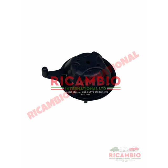 Plastic Wiper Linkage Bush - Fiat Cinquecento,Seicento,Tipo,Lancia Delta Integrale,Thema - Wipers