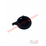Plastic Wiper Linkage Bush - Fiat Cinquecento,Seicento,Tipo,Lancia Delta Integrale,Thema - Wipers