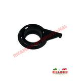 Plastic Wiper Linkage Bush - Fiat Tipo - Wiper - Washer & Associated Parts