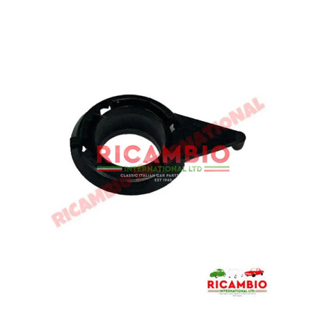Plastic Wiper Linkage Bush - Fiat Tipo - Wiper - Washer & Associated Parts