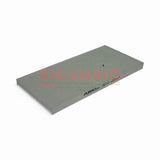 Pollen Filter - Fiat Barchetta Punto MK1