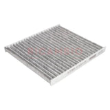 Pollen Filter - New Fiat 500,Abarth 595,695,Panda - pollen