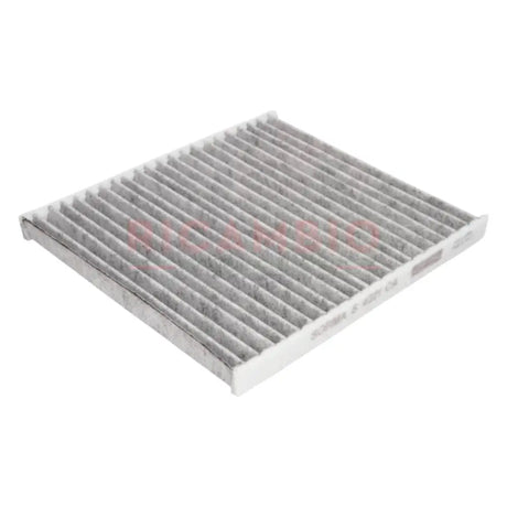 Pollen Filter - New Fiat 500,Abarth 595,695,Panda - pollen