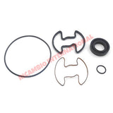 Power Steering Pump Repair Kit - Fiat Lancia Alfa Romeo - Suspension and Steering