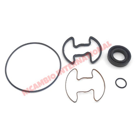 Power Steering Pump Repair Kit - Fiat Lancia Alfa Romeo - Suspension and Steering