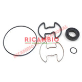 Power Steering Pump Repair Kit - Fiat Lancia Alfa Romeo - Suspension and Steering