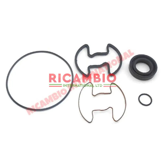 Power Steering Pump Repair Kit - Fiat Lancia Alfa Romeo - Suspension and Steering
