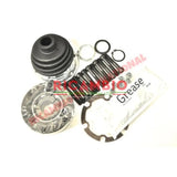 Prop Shaft Joint Kit (SKF) - Classic Fiat Panda - Axles - Shafts and Joints