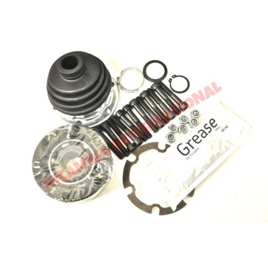 Prop Shaft Joint Kit (SKF) - Classic Fiat Panda - Axles - Shafts and Joints