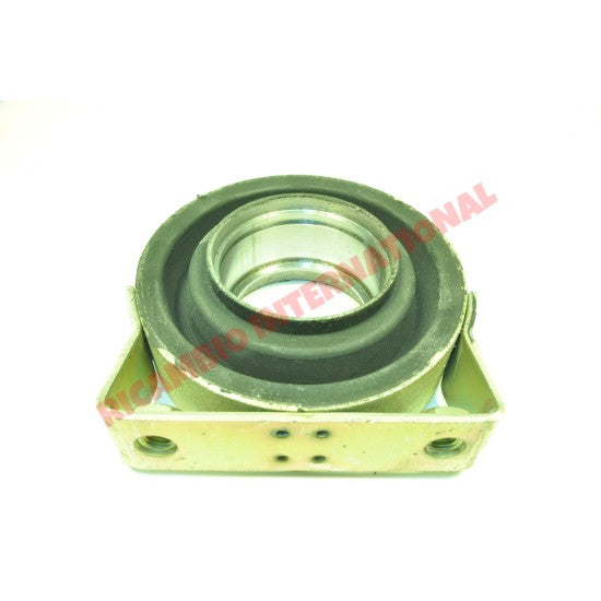 Prop Shaft Mount Mounting - Fiat 124,125,131,132 - Axles - Shaft - Joints and Couplings