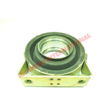 Prop Shaft Mount Mounting - Fiat 124,125,131,132 - Axles - Shaft - Joints and Couplings