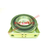 Prop Shaft Mount Mounting - Fiat 124,125,131,132 - Axles - Shaft - Joints and Couplings