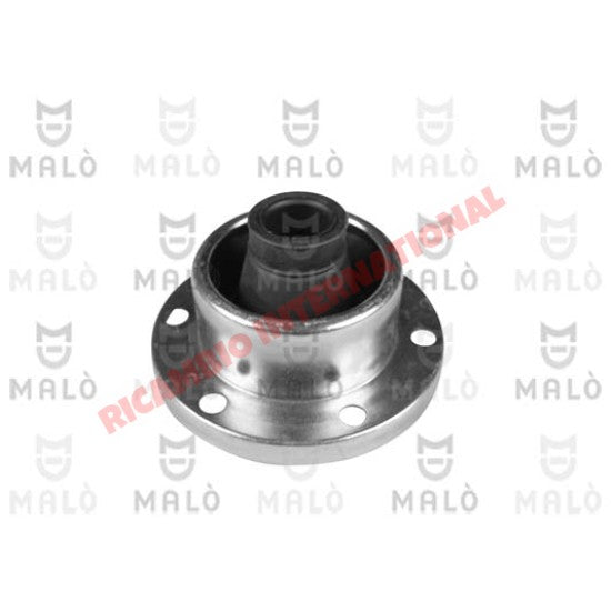 Prop Shaft Rubber Boot - Classic Fiat Panda Lancia Delta Integrale Alfa Romeo 164 - Axles - Shafts and Joints