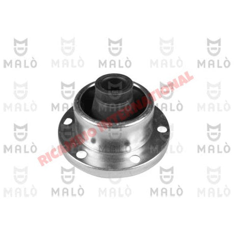 Prop Shaft Rubber Boot - Classic Fiat Panda Lancia Delta Integrale Alfa Romeo 164 - Axles - Shafts and Joints