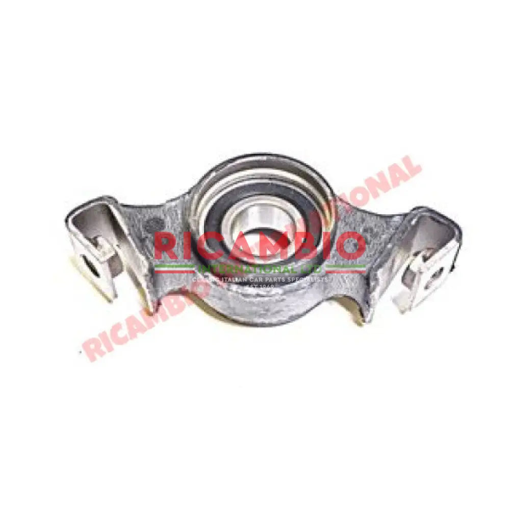 Prop Shaft Support - Classic Fiat Panda - Suspension and Related Parts