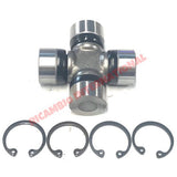 Prop Shaft UJ Bearing - Classic Fiat Panda 4x4 - Axles - Shafts and Joints