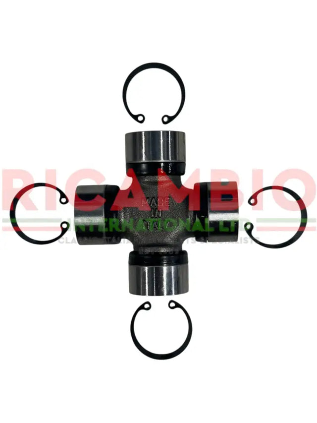 Prop Shaft UJ Bearing - Fiat 130