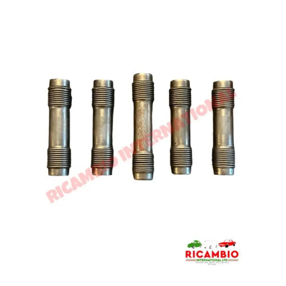 Push Rod Tube Kit - Fiat Panda 30 - Ricambio – Ricambio International Ltd