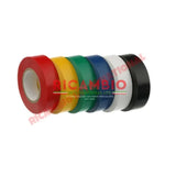 PVC Insulating Tape - Fiat 126 Ignition & Electrical Items