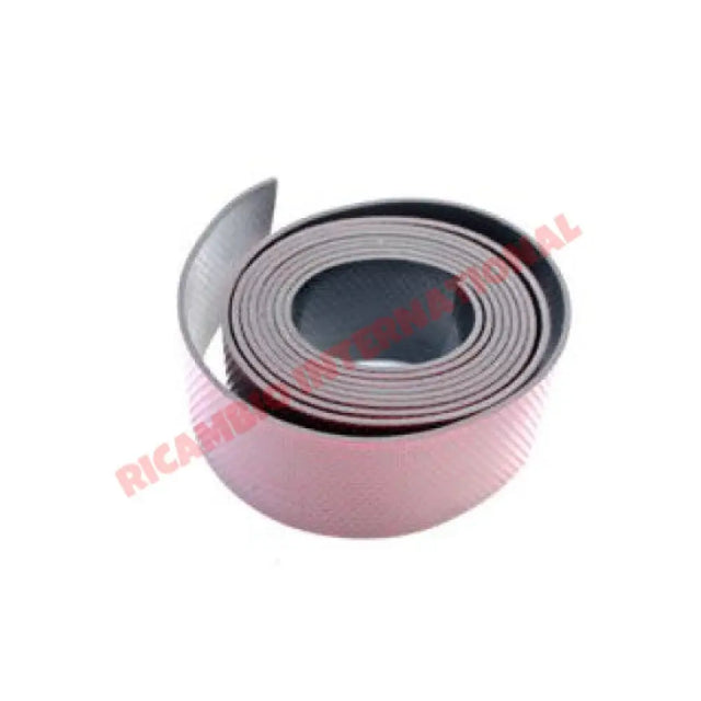 Quarter Light Frame Inner Seal - Classic Fiat 500 600 126 - Window Seals & Associated Parts