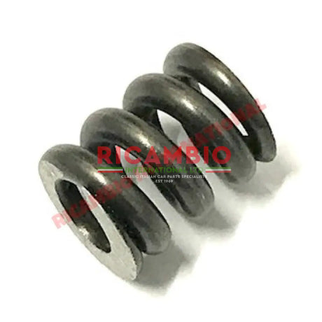 Quarter Light Frame Spring - Classic Fiat 500 - Classic Fiat 500 Parts & Spares