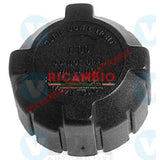 Radiator Cap (0.7 BAR) - Classic Fiat Panda Cinquecento,Uno,Punto,Tipo,Bravo/Brava Alfa Romeo 33,75,145,146,155