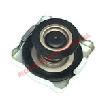 Radiator Cap - Lancia Fulvia - Lancia Fulvia