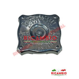 Radiator Cap - Fiat 850 850T 900T/E 124 - Heating & Cooling