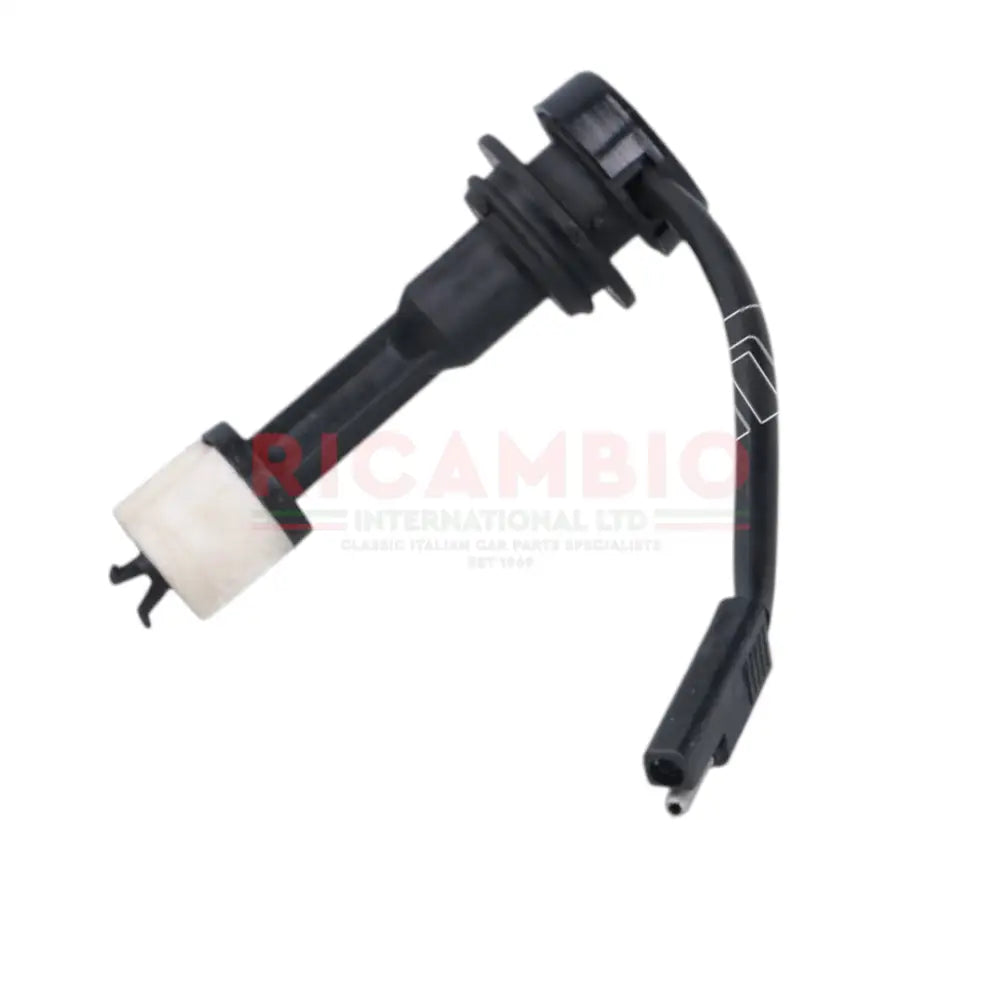 Radiator Expansion Tank - Fiat Croma Lancia Thema,Dedra