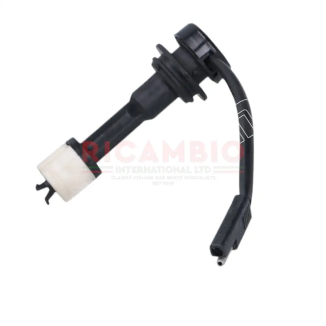 Radiator Expansion Tank - Fiat Croma Lancia Thema,Dedra