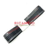 Radiator fan cowling - Fiat 850 900T/E - Heating and Cooling