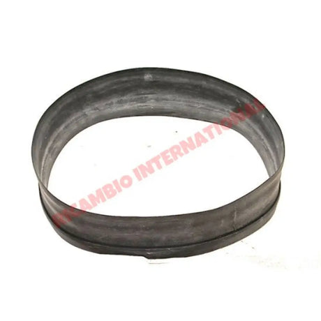 Radiator Fan Cowling Rubber - Fiat 600 Multipla - Heating & Cooling