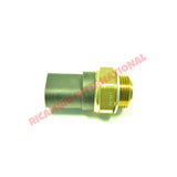 Radiator Fan Switch - Fiat Cinquecento & Seicento - Heating & Cooling