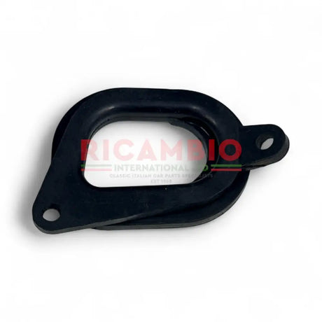 Radiator Top Water Pipe Seal - Fiat 850