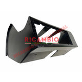 Radio Console - Classic Fiat Panda - Accessories & Interior Parts