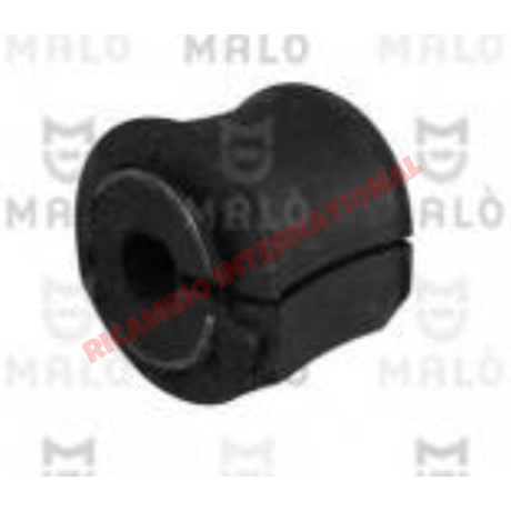 Rear Anti Roll Bar Bush - New Fiat Panda - Steering - Shaft & Suspension