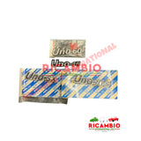 Rear Badge - Fiat Uno MK1 - Uno