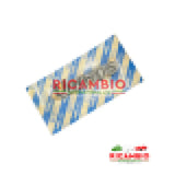 Rear Badge - Fiat Uno MK1 - UNO 70S - Uno