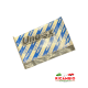 Rear Badge - Fiat Uno MK1 - UNO XS - Uno