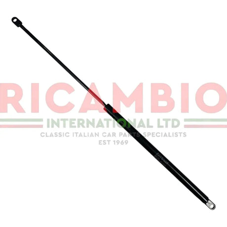 Rear Boot Hydraulic Strut - Fiat 131 Strada/Ritmo - Service Items