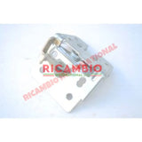 Rear Boot Tailgate Lock Mechanism- Fiat Uno - Uno