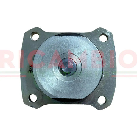 Rear Brake Caliper DUNLOP 33mm - Lancia Fulvia