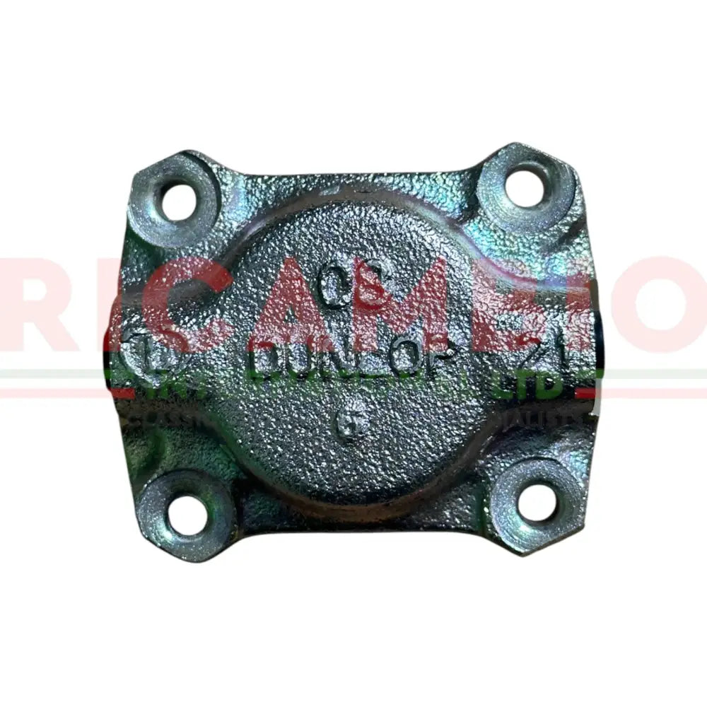 Rear Brake Caliper DUNLOP 33mm - Lancia Fulvia