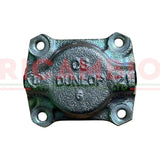 Rear Brake Caliper DUNLOP 33mm - Lancia Fulvia