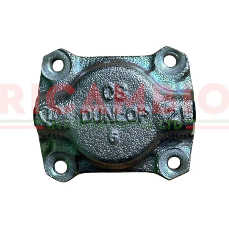 Rear Brake Caliper DUNLOP 33mm - Lancia Fulvia